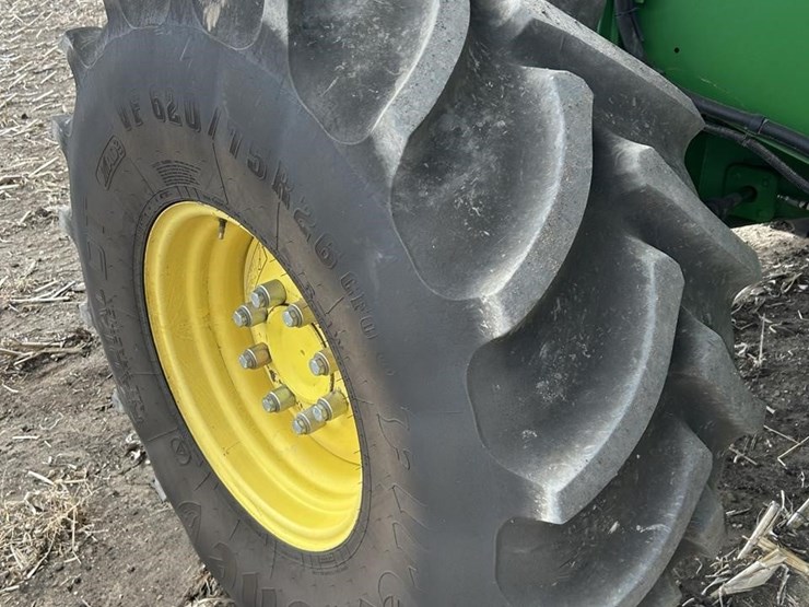 2012-john-deere-s690-image-41