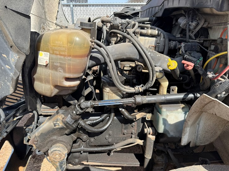 2010-international-4300-sba-image-42