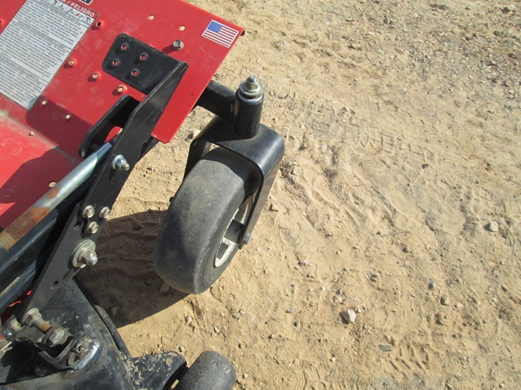 gravely-zt2350-image-10
