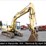 2005-kobelco-sk16-lc-image-35