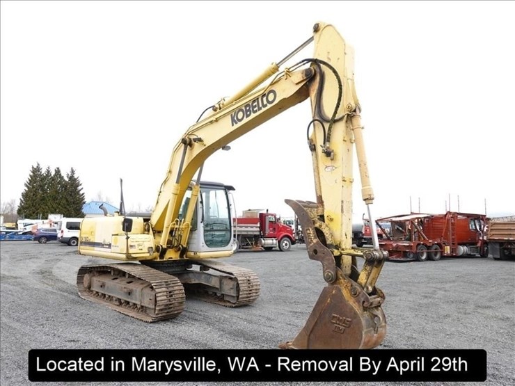 2005-kobelco-sk16-lc-image-35