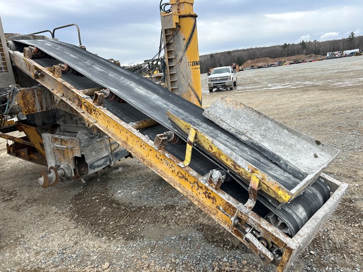 gomaco-gt6300-image-45