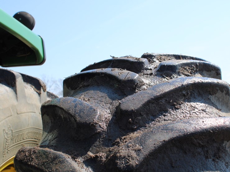 1985-john-deere-4850-image-38