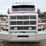2007-peterbilt-387-image-8