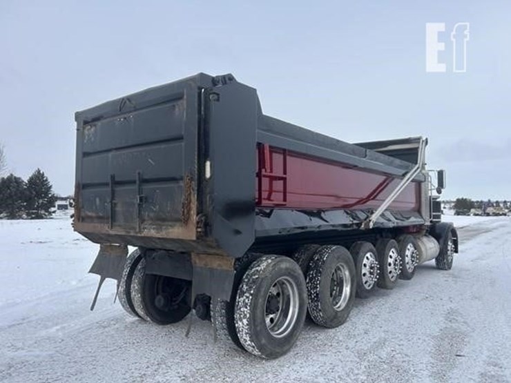 1997-peterbilt-357-image-7