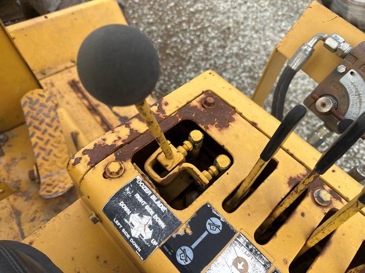 vermeer-v8050-image-49