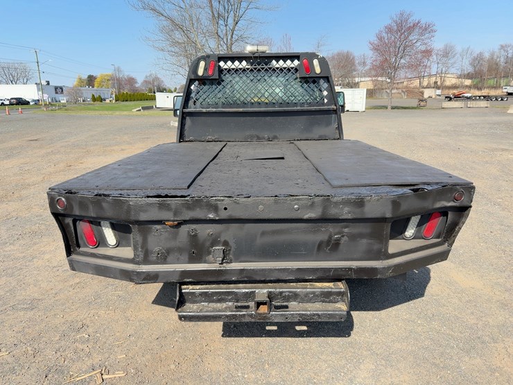 2015-ford-f350-xl-image-4