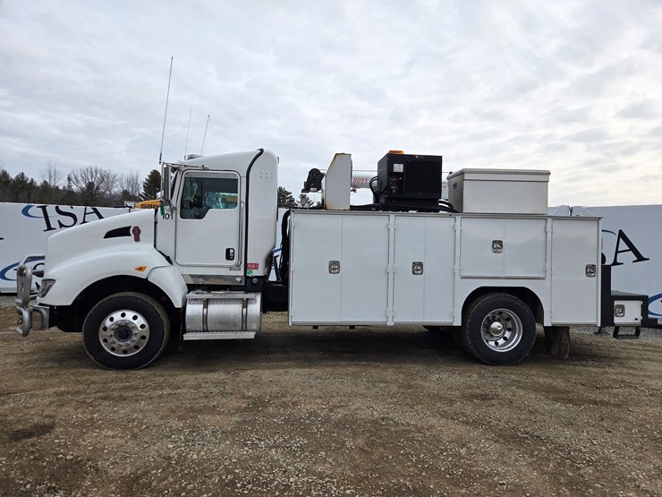 2019-tiger-8051-image-2