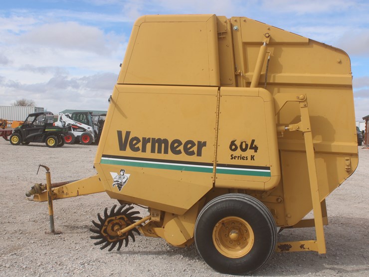 vermeer-604k-image-9