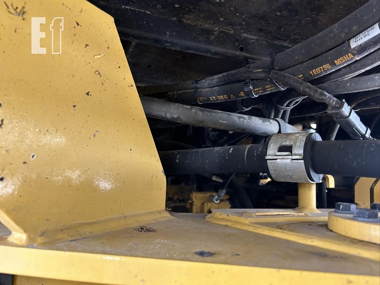 2016-caterpillar-930m-image-78