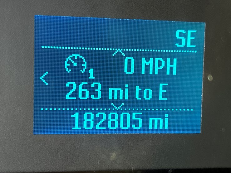 2021-ford-f550-image-78