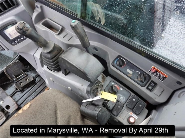 2017-kubota-kx080-image-8