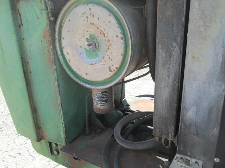 1974-john-deere-4430-image-19