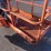 2011-jlg-660sj-image-30