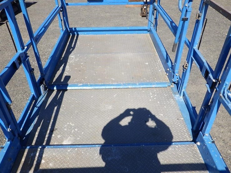 2017-genie-gs3390rt-image-20