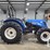 new-holland-tn75a-image-6