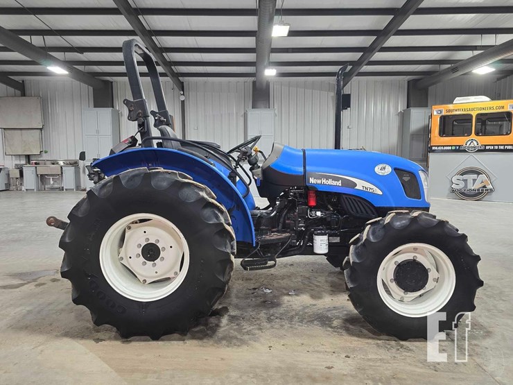 new-holland-tn75a-image-6