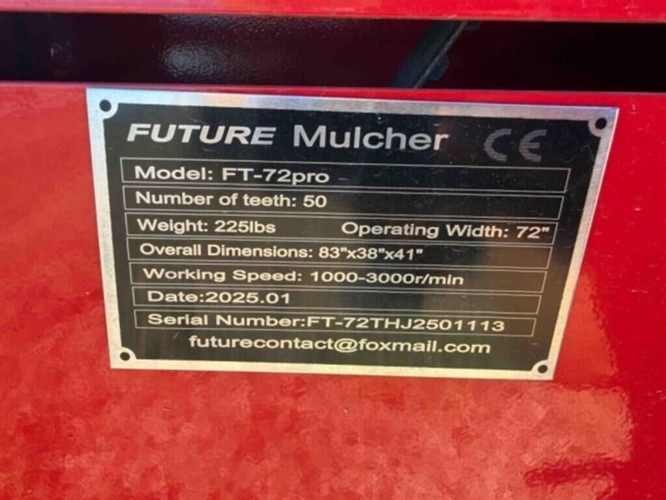 future-skid-steer-mulchure-image-6