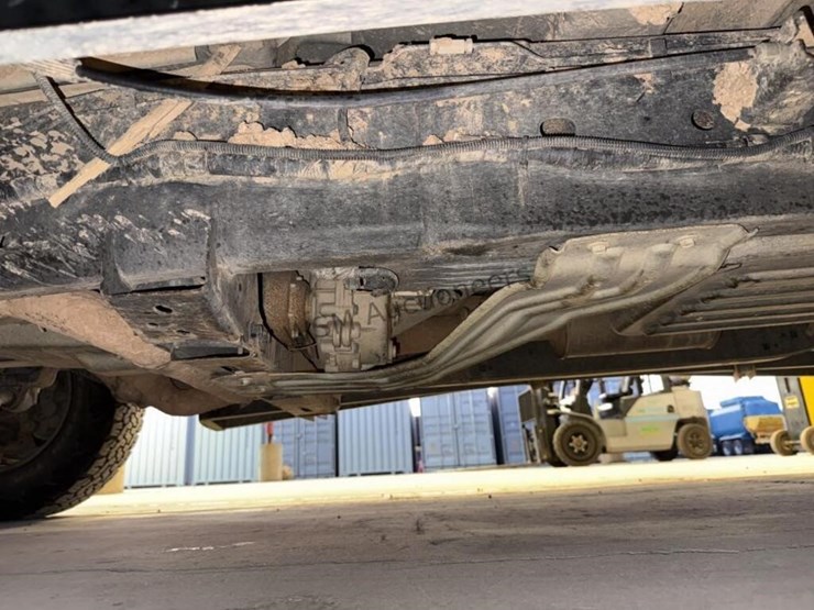 2012-ford-f150-image-29