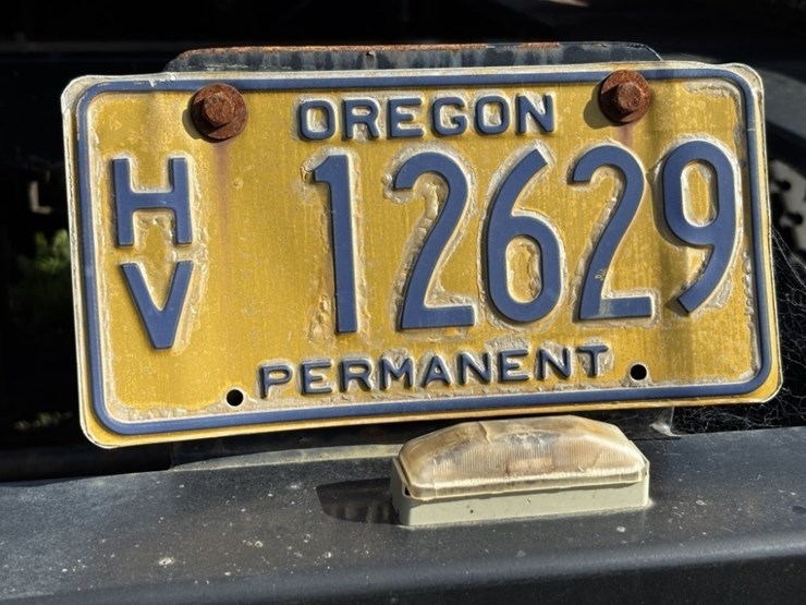 2014-manac-belly-image-26