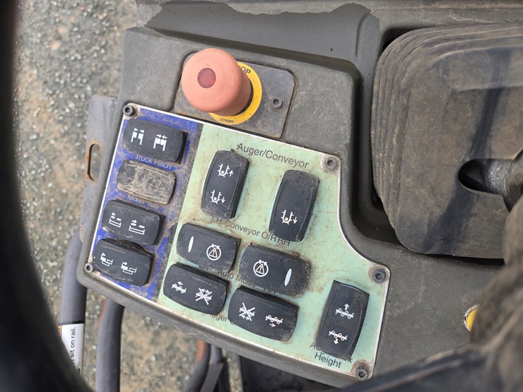 volvo-p7170-image-49