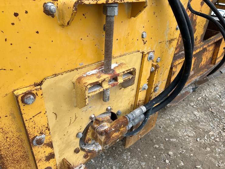 gomaco-gt6300-image-41