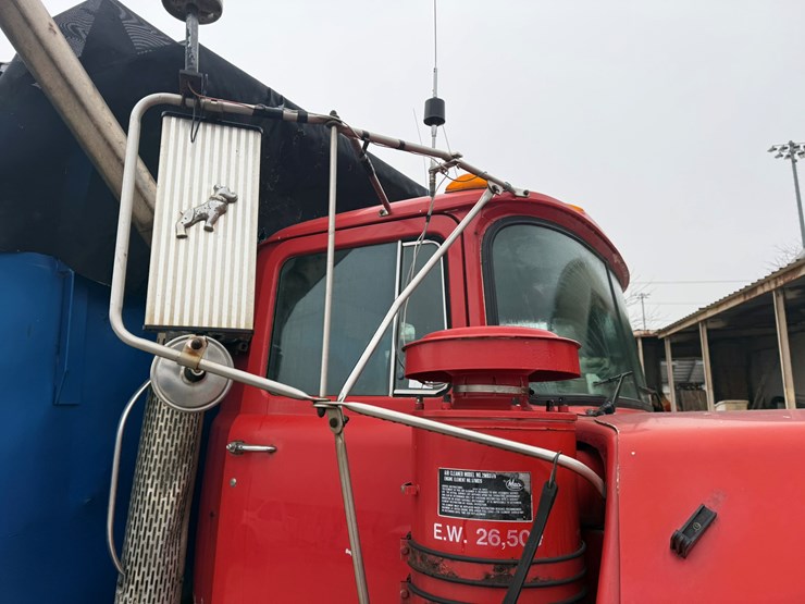 mack-dm688s-image-32