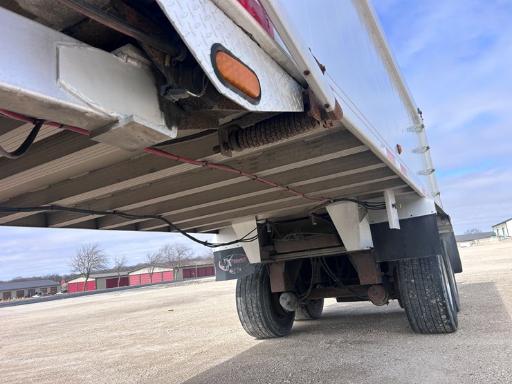 2007-benson-39'-end-dump-image-37