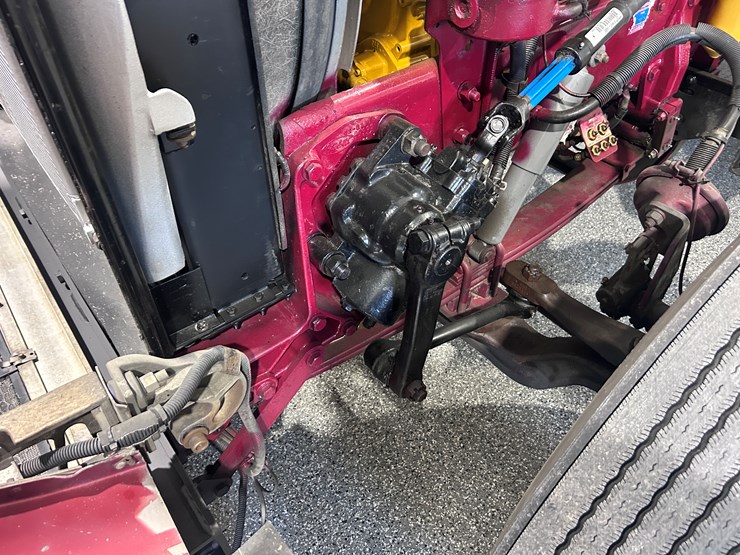 2007-peterbilt-379-image-102