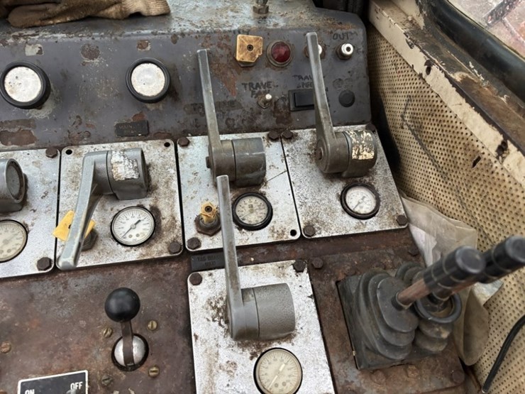 1990-madill-171-image-40