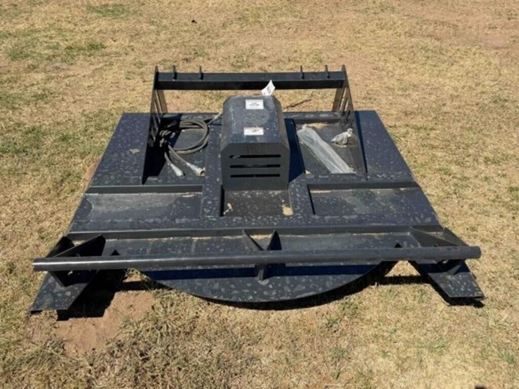 jct-skid-steer-brush-cutter-image-2