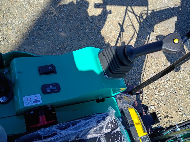 2026-cfg-industry-h15r-image-14