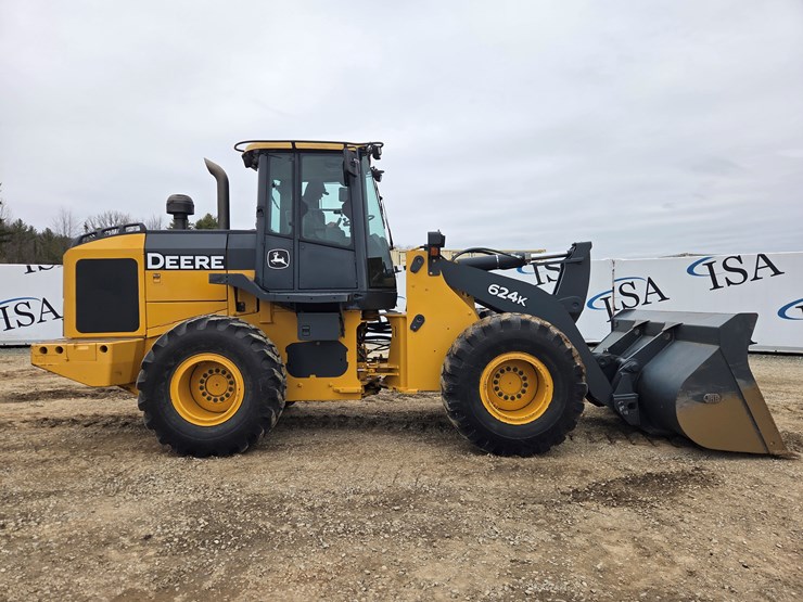 deere-624k-image-6