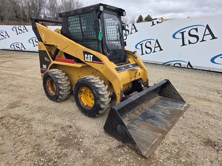 caterpillar-262-image-7