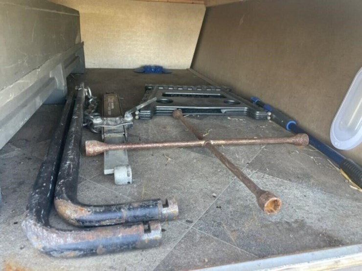 2014-forest-river-26’-puma-toy-hauler-rv-travel-image-14