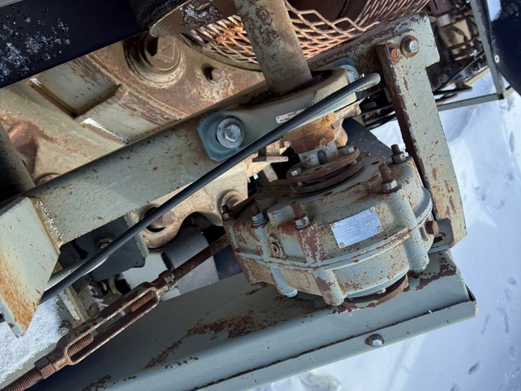 telsmith-44h-image-51