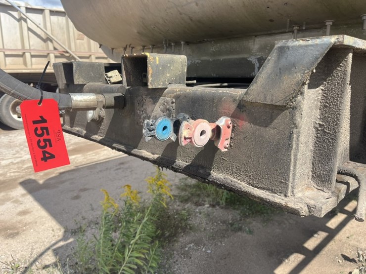 1996-fruehauf-train-image-14