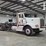 2017-peterbilt-367-image-2