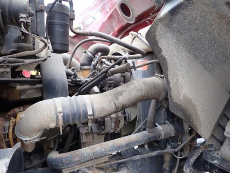 1999-sterling-l9513-image-29