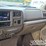 2004-ford-excursion-image-24
