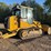 2008-caterpillar-953d-image-7