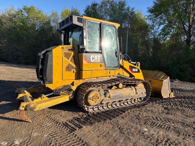 2008-caterpillar-953d-image-7