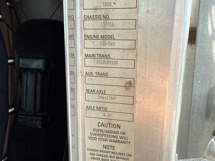 2006-kenworth-t800-image-95