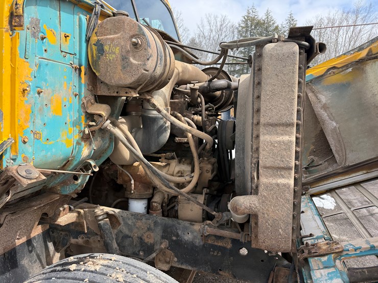 #2018-•-1978-international-f-2275-tandem-axle-water-truck-image-18