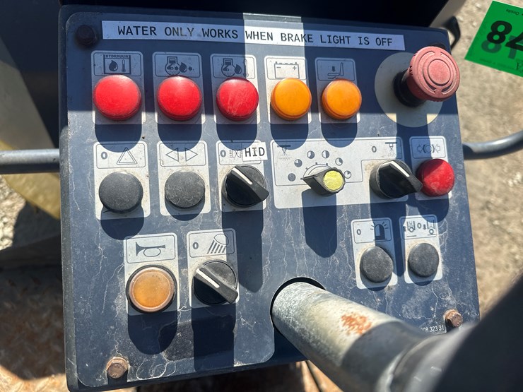 2012-bomag-bw138ad-image-33