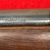 remington-targetmaster-model-510-rifle-.22-caliber-image-14