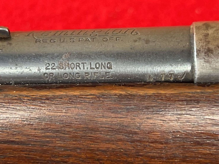 remington-targetmaster-model-510-rifle-.22-caliber-image-14