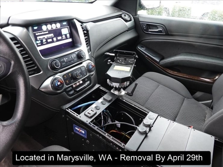 2018-chevrolet-tahoe-image-8