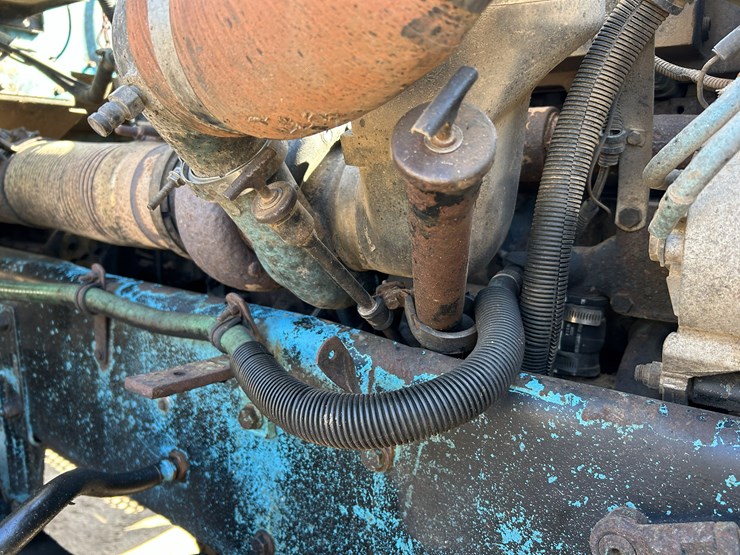 1994-kenworth-t800-image-49