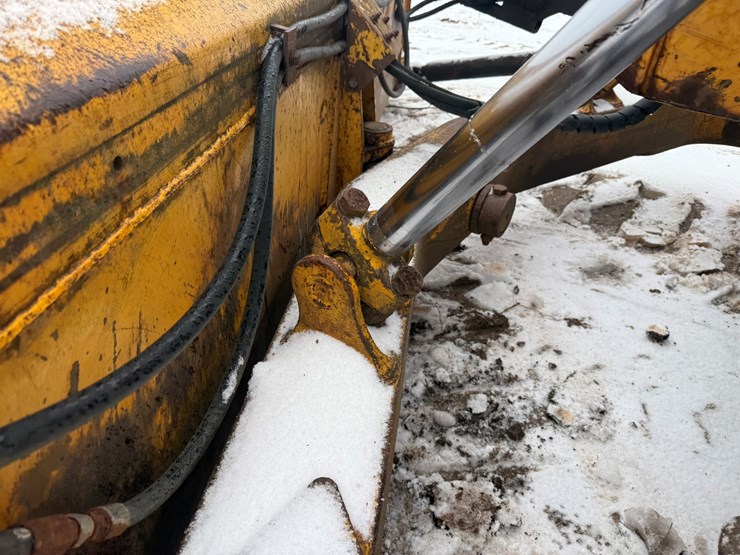 john-deere-850-image-27